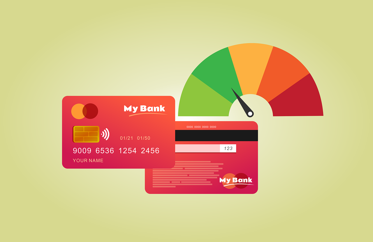 How to Increase Your Credit Score: 12 Proven Tips for Financial Success