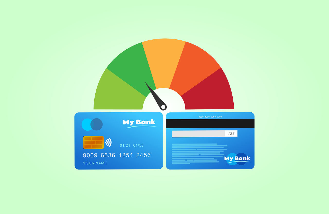 How to Increase Your Credit Score: A Complete Guide for 2025